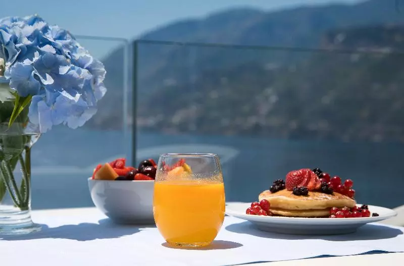 Отель Club Due Torri