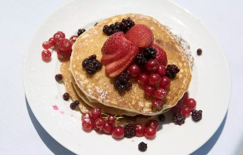 Отель Club Due Torri