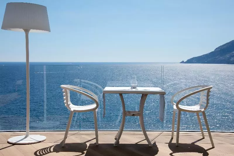 Отель Club Due Torri