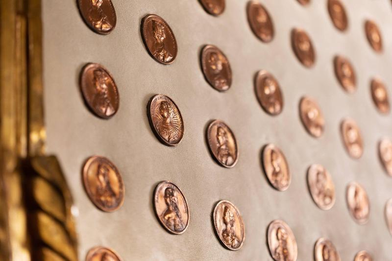 هتل Grand Universe Lucca, Autograph Collection