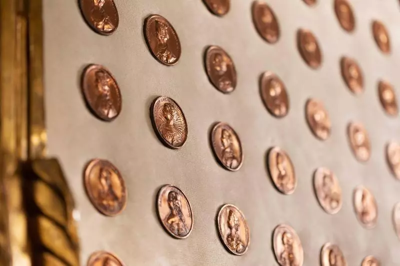 Hôtel Grand Universe Lucca, Autograph Collection