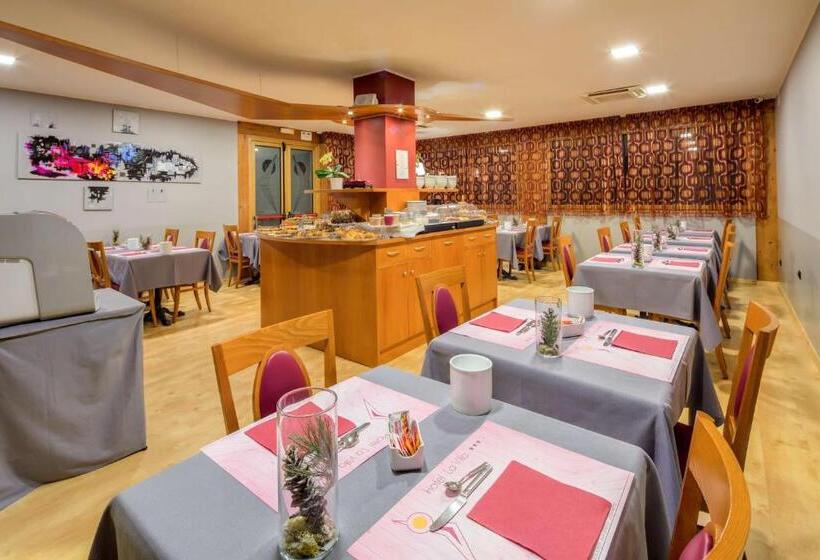 La Villa   Sure Hotel Collection By Best Western