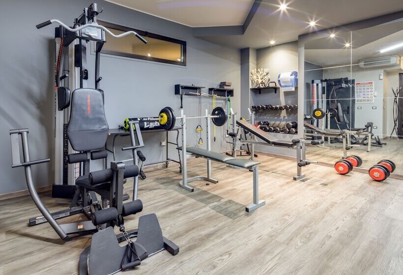 La Villa   Sure Hotel Collection By Best Western