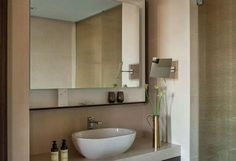 酒店 Me Milan Il Duca