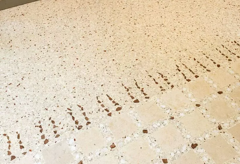 酒店 Me Milan Il Duca