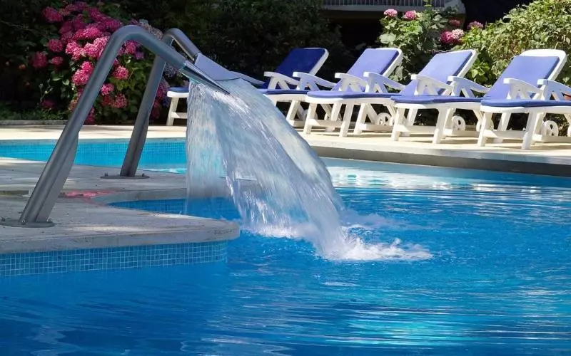 Отель San Marco