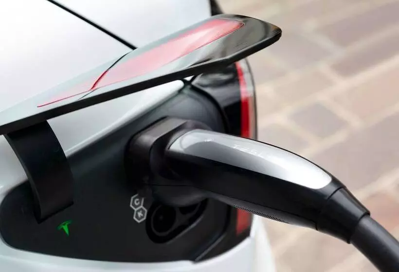 هتل Sheraton Milan San Siro