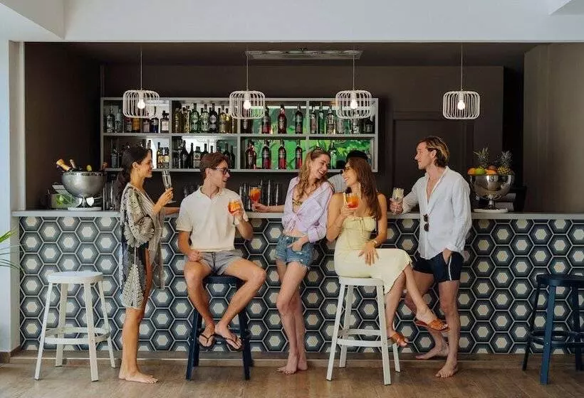 هتل Sheraton Milan San Siro