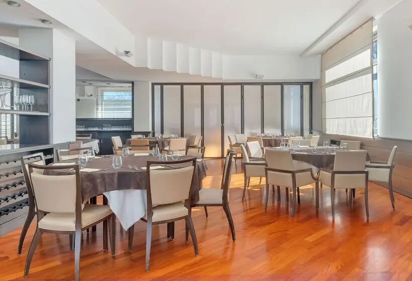 B&b Hotels Park Hotel Mondovi
