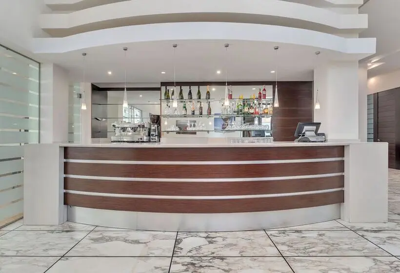 B&b Hotels Park Hotel Mondovi