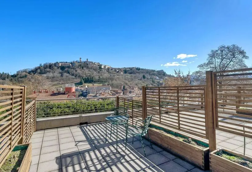 B&b Hotels Park Hotel Mondovi
