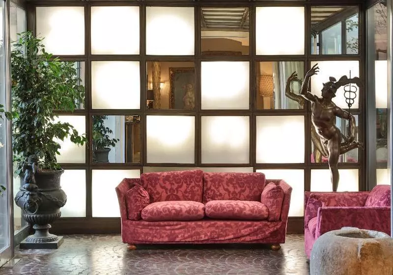 Best Western Hotel Rivoli