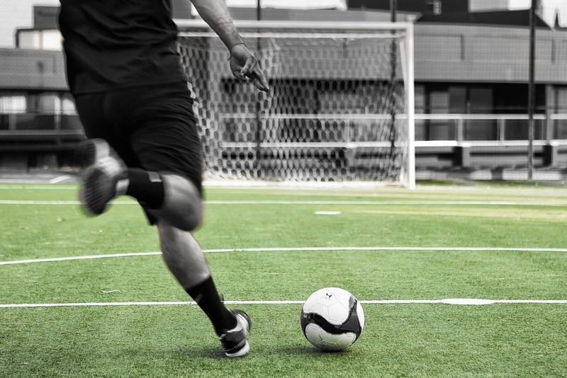 فندق Eolian Milazzo