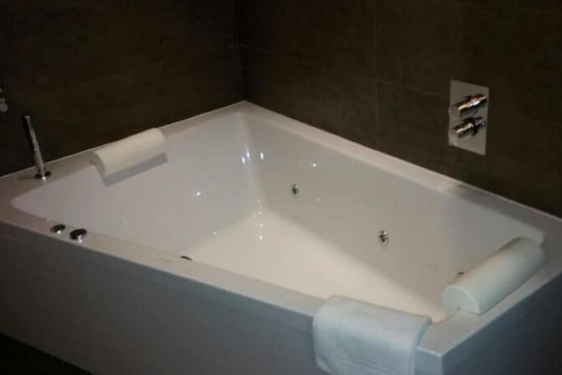 فندق Eolian Milazzo