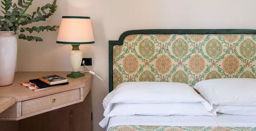 Grand Hotel Panoramic