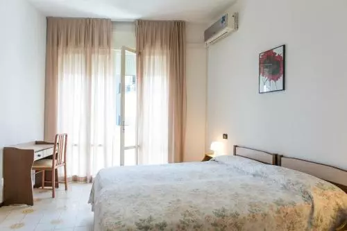 Hotel Levante Sul Mare