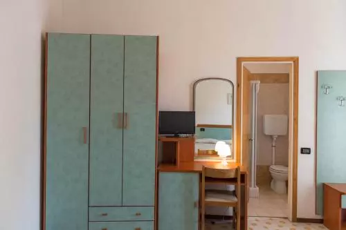 Hotel Levante Sul Mare