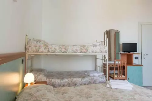 Hotel Levante Sul Mare