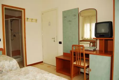 Hotel Levante Sul Mare