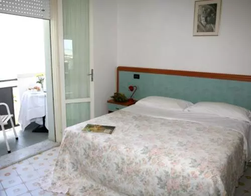 Hotel Levante Sul Mare