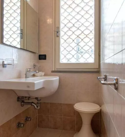 Hotel Levante Sul Mare