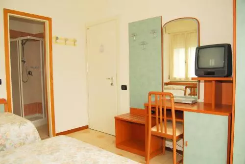 Hotel Levante Sul Mare