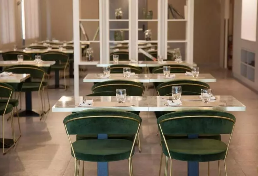 ホテル Lo Scoiattolo Piedmont Bike