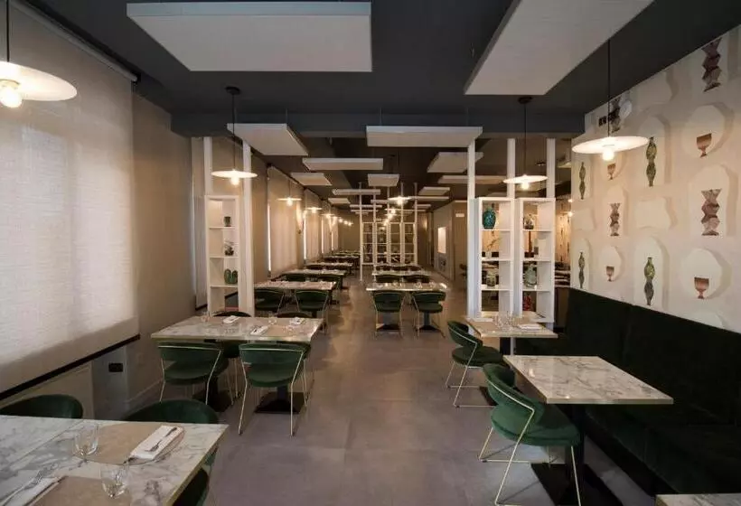 ホテル Lo Scoiattolo Piedmont Bike