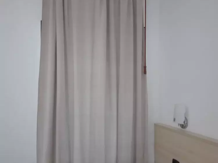 בית מלון כפרי New  Genio Cinque Terre