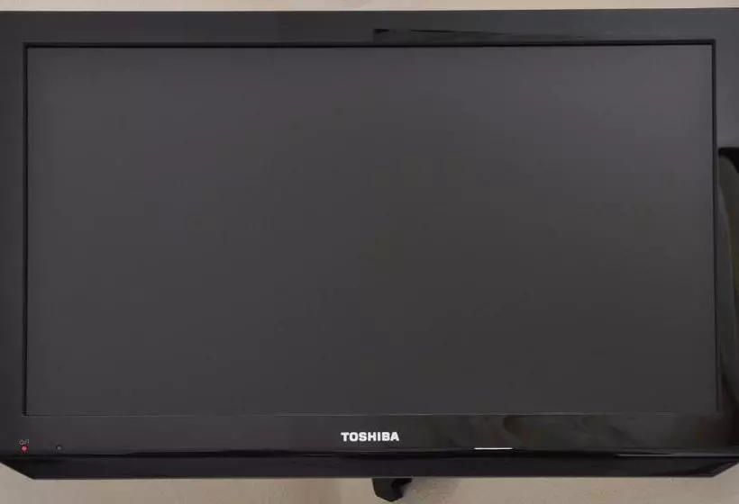 Отель Riviera Blu