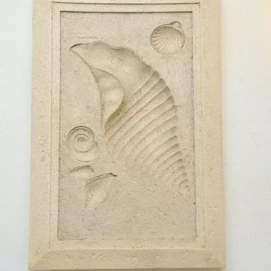 Отель Riviera Blu