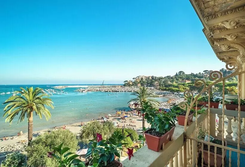 בית מלון כפרי Rosabianca