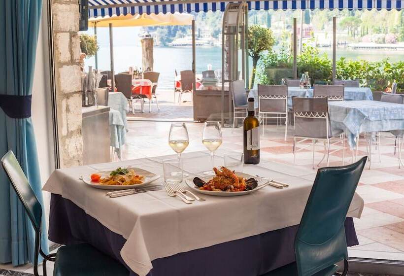 فندق Sole Relax & Panorama