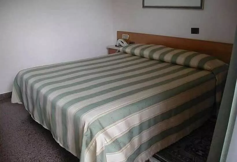 호텔 Vecchia Maremma