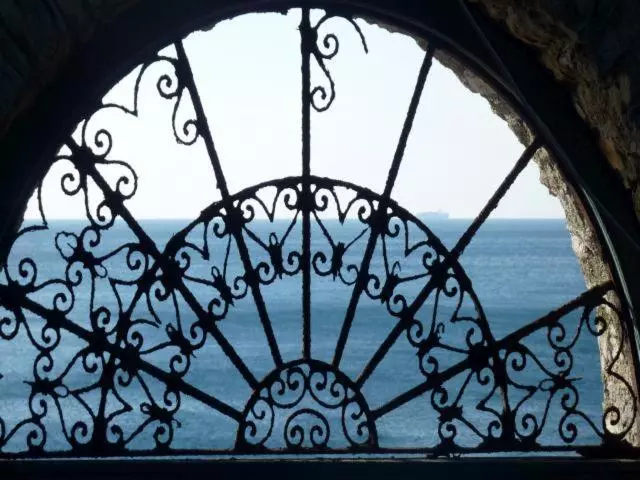 Резиденция Savoia Apartments