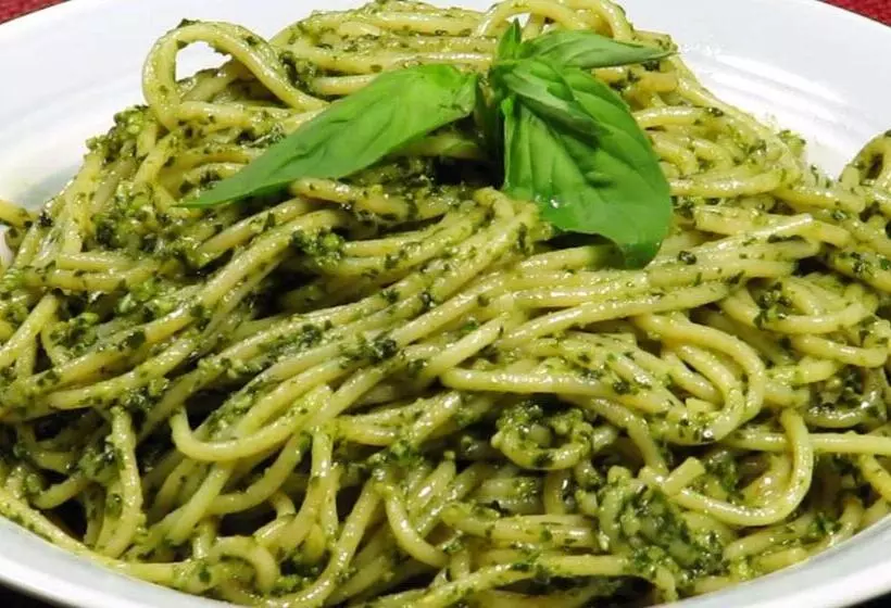 Резиденция Savoia Apartments