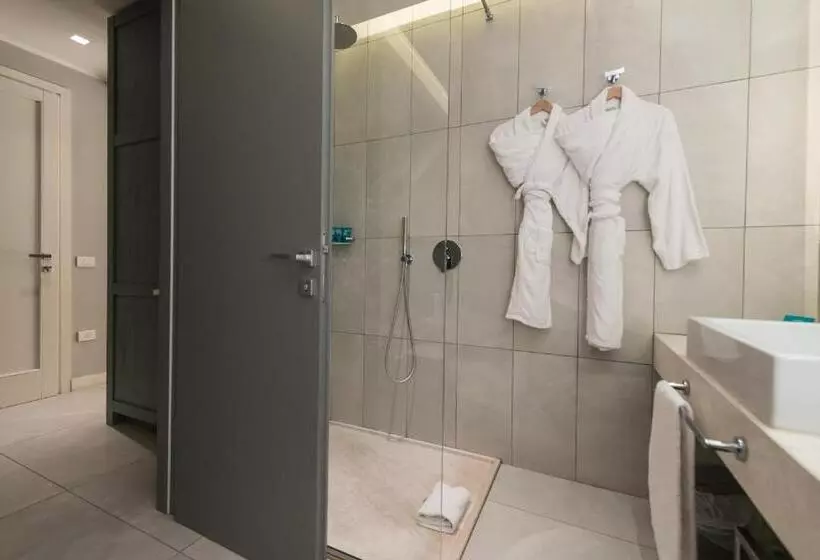 Forte Village Resort  Pineta