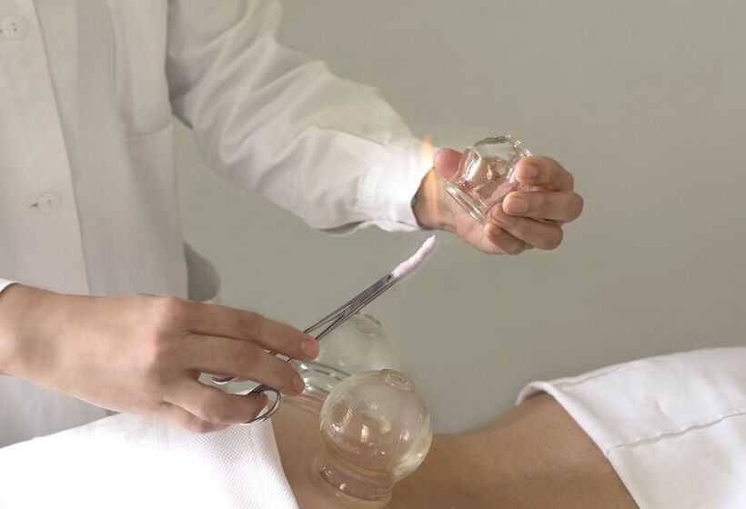 Grand Hotel Des Iles Borromées & Spa