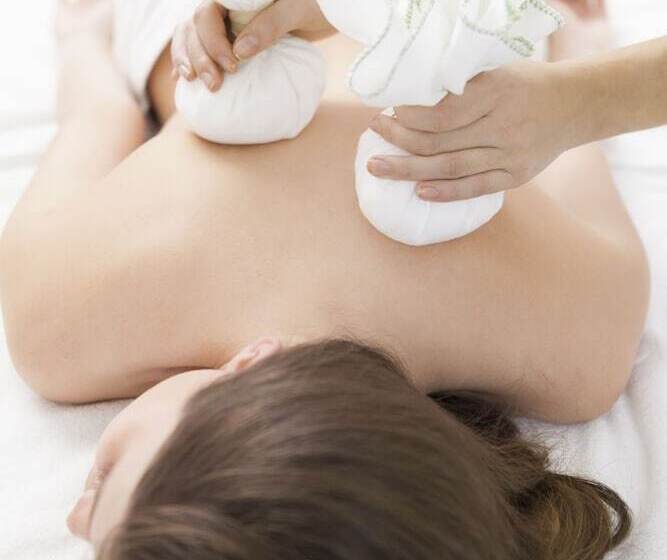 Grand Hotel Des Iles Borromées & Spa