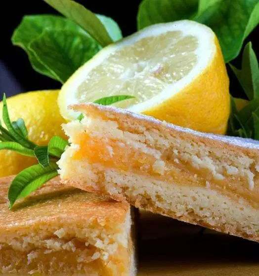 호텔 Locanda Dell'Amorosa