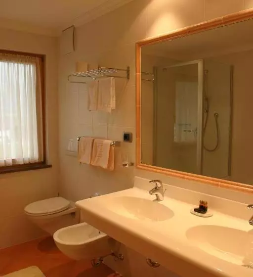 فندق Markushof 3s