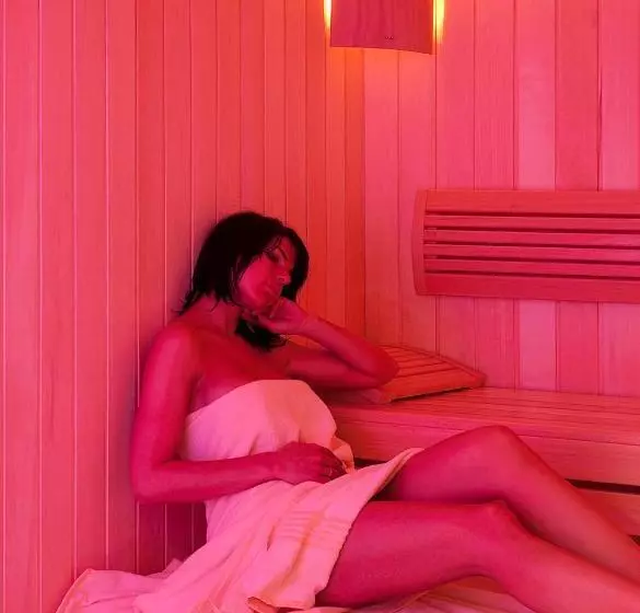 فندق Markushof 3s