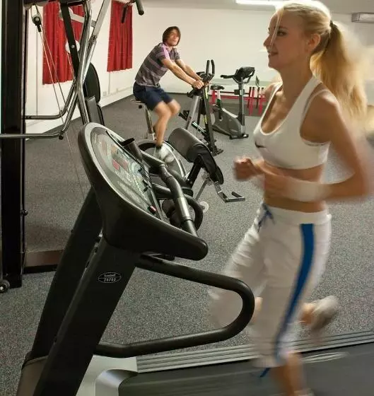 فندق Markushof 3s