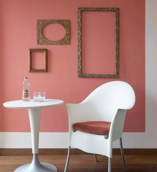 호텔 Albergo Minerva