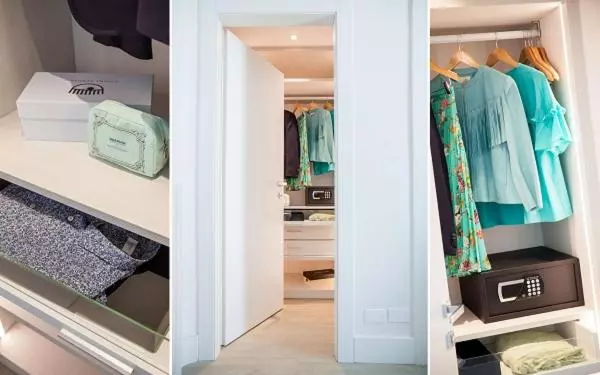 Hotel Miramare The Palace Resort