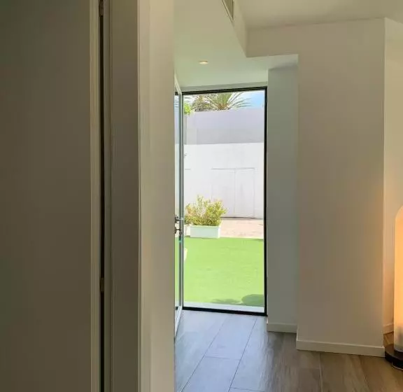 Hotel Miramare The Palace Resort