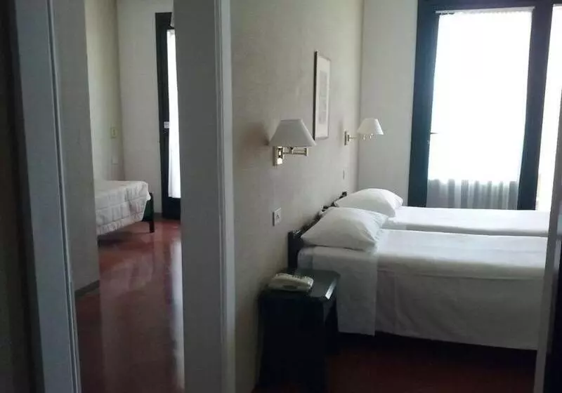 Отель Pescille   Tuscany Charme