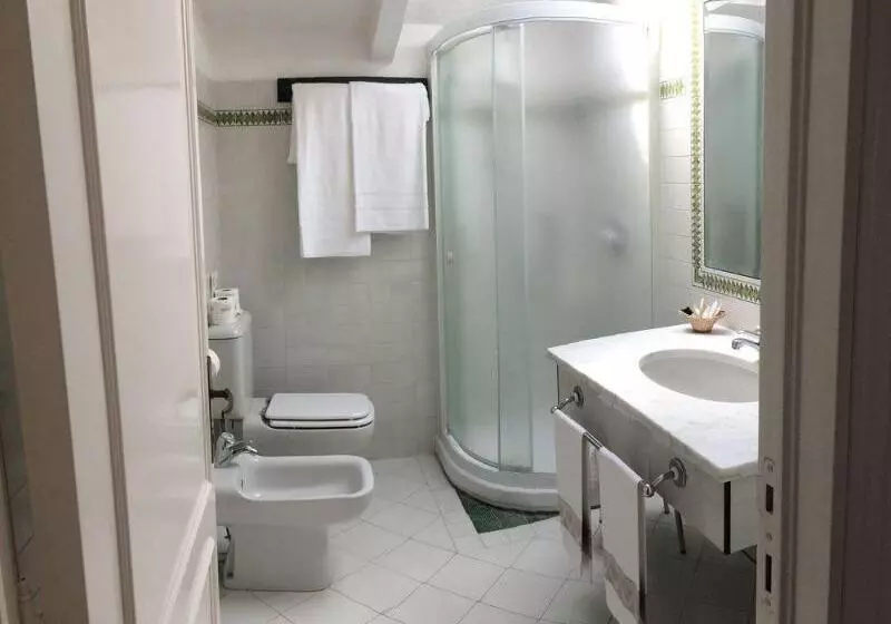 Отель Pescille   Tuscany Charme