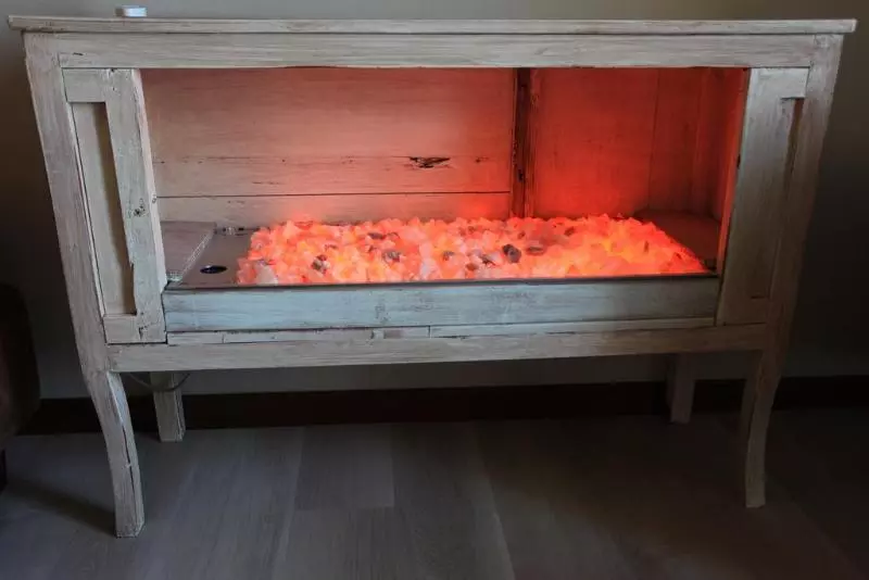 Royal Victoria, By R Collection Hotels