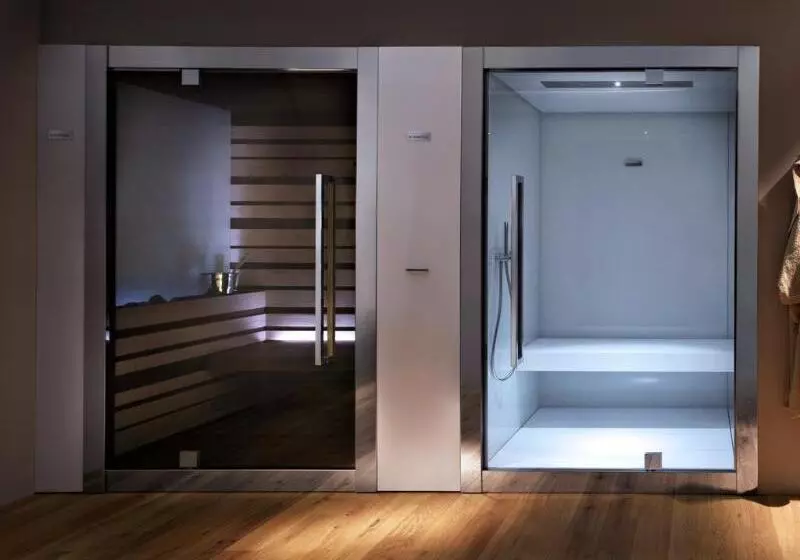 Royal Victoria, By R Collection Hotels